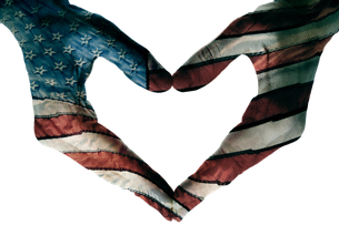 Your Hearts Are In Our Hands