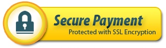 Secure Payment